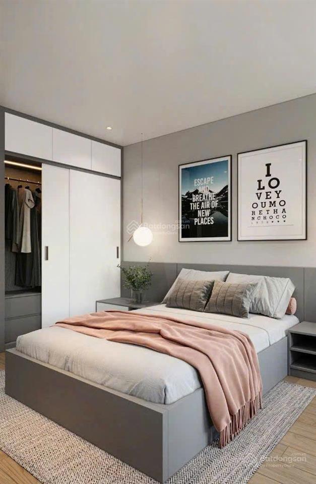 Vợ chồng em cần cho thuê cc 789 xuân đỉnh. 74m2. giá 10tr, nhà full đồ đẹp, vào ở ngay. 0982 848 ***