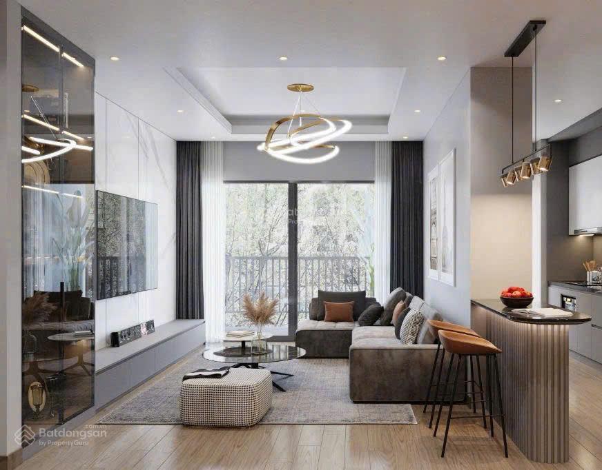 Vợ chồng em cần cho thuê cc 789 xuân đỉnh. 74m2. giá 10tr, nhà full đồ đẹp, vào ở ngay. 0982 848 ***