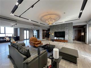 Vợ chồng em cho thuê ch 6th element. dt 60  87m2. full đủ đồ, giá 11  16tr/th.  0982 848 ***