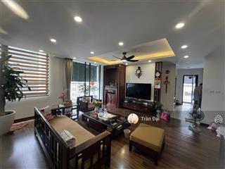 Vợ chồng em cần bán cc kđt nam cường.toà ct3,dt85,7m2, 2pn.cơ bản.giá 6tỷ950triệu.có slot ô tô.