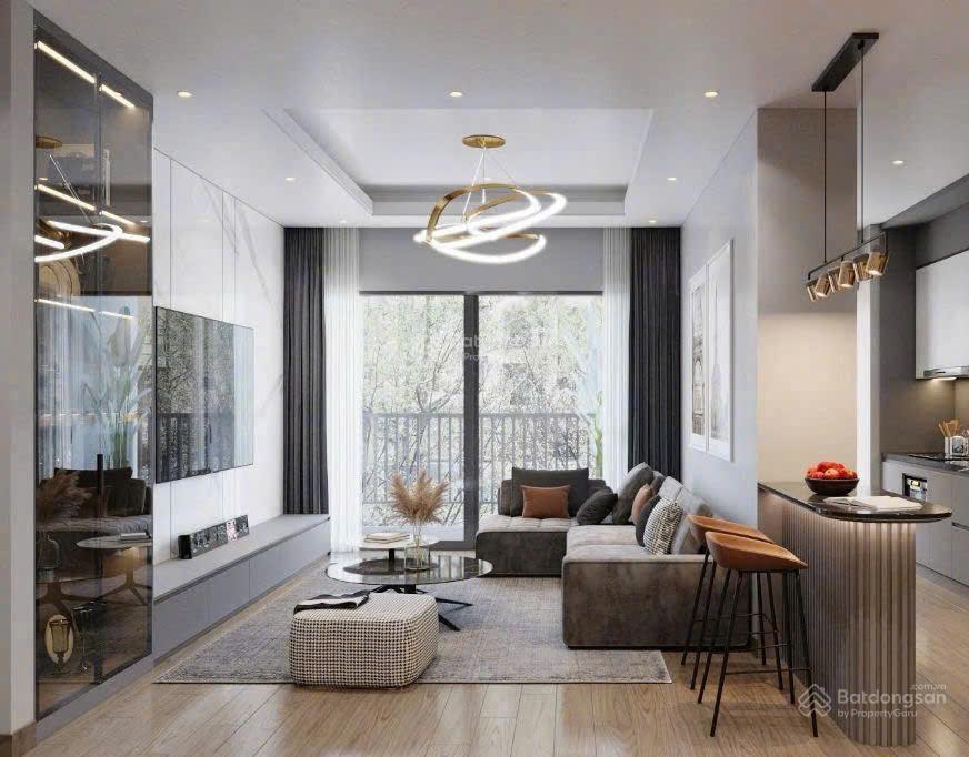 Chính chủ cho thuê ch ngđ tòa n01 t5. dt87120m2.23pn,cơ bản  full đồ.giá1318tr.o982848648