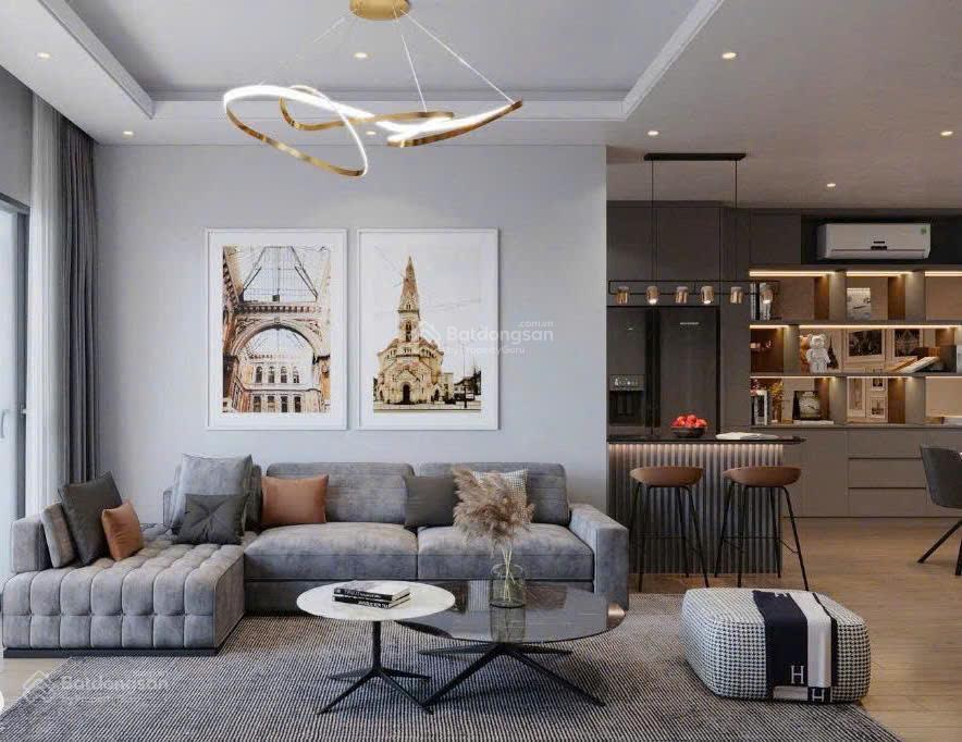 Chính chủ cho thuê ch ngđ tòa n01 t5. dt87120m2.23pn,cơ bản  full đồ.giá1318tr.o982848648