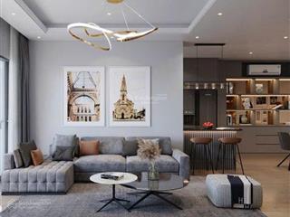 Chính chủ cho thuê ch ngđ tòa n01 t5. dt87120m2.23pn,cơ bản  full đồ.giá1318tr.o982848648