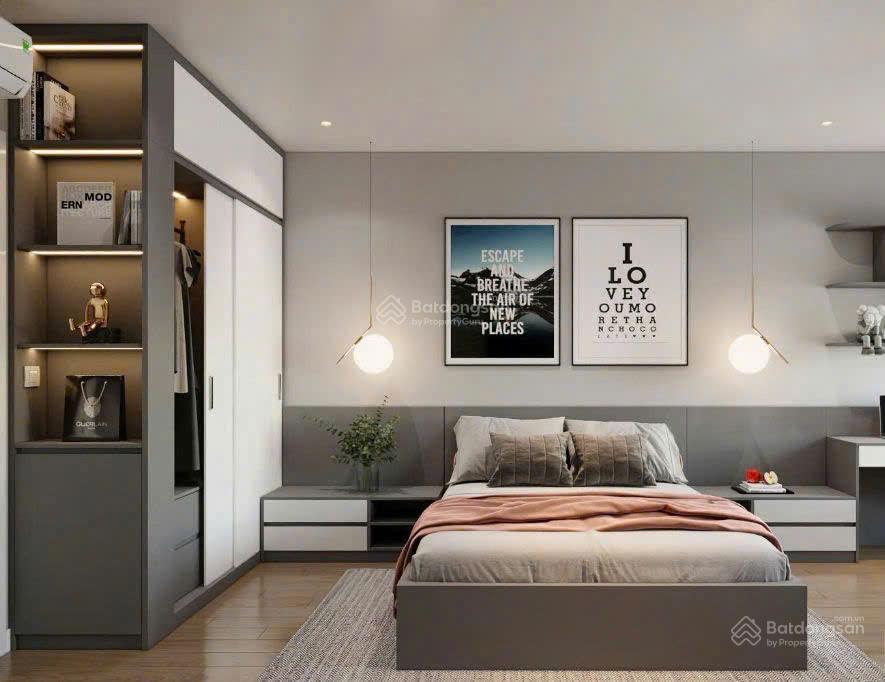 Chính chủ cho thuê ch ngđ tòa n01 t5. dt87120m2.23pn,cơ bản  full đồ.giá1318tr.o982848648