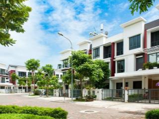 Mở bán nhà phố, shophouse gamuda nhơn trạch 2 mặt tiền, đối diện sân bay long thành  ưu đãi ck 9%