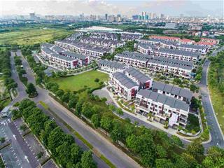 Spring ville  khu đô thị quốc tế cạnh sân bay long thành, giá chỉ bằng 1/2 căn hộ trung tâm