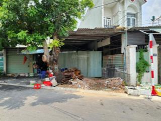 Bán đất mt đường nguyễn công hoan 2,45 tỷ, p.đông hòa, tp.dĩ an