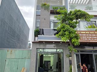 Bán nhà kdc dt 65,4m2 (4x16,5m) thổ cư 100% p.an phú, thuận an