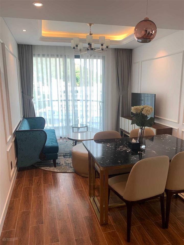 Thanh toán full chỉ 1,75 tỷ có ngay căn hộ khách sạn view trực diện biển, vận hành cho thuê ngay !!