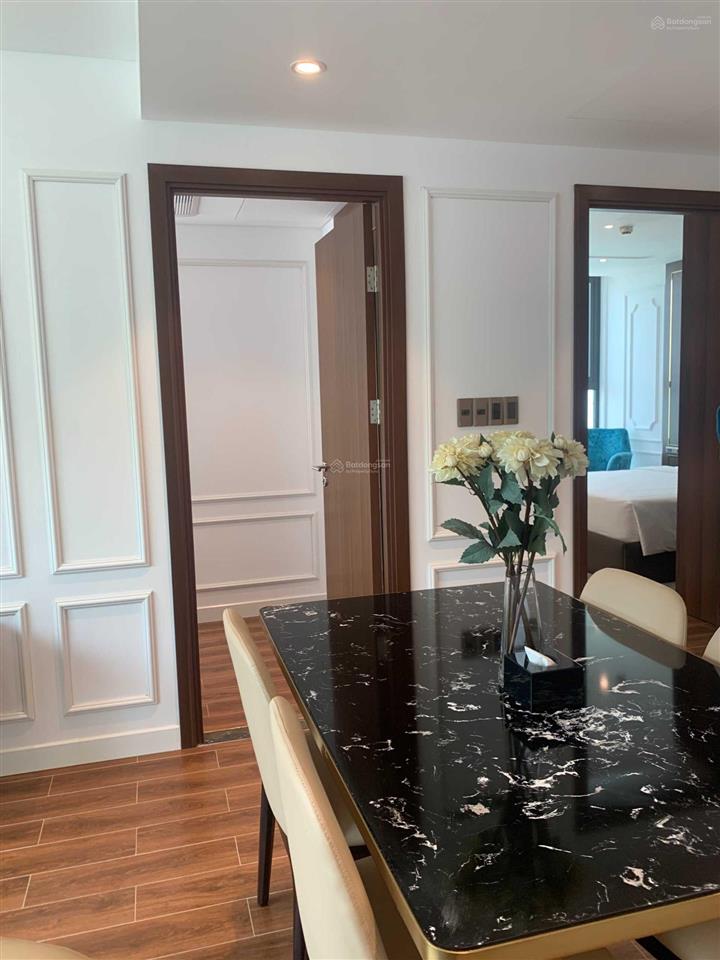 Thanh toán full chỉ 1,75 tỷ có ngay căn hộ khách sạn view trực diện biển, vận hành cho thuê ngay !!