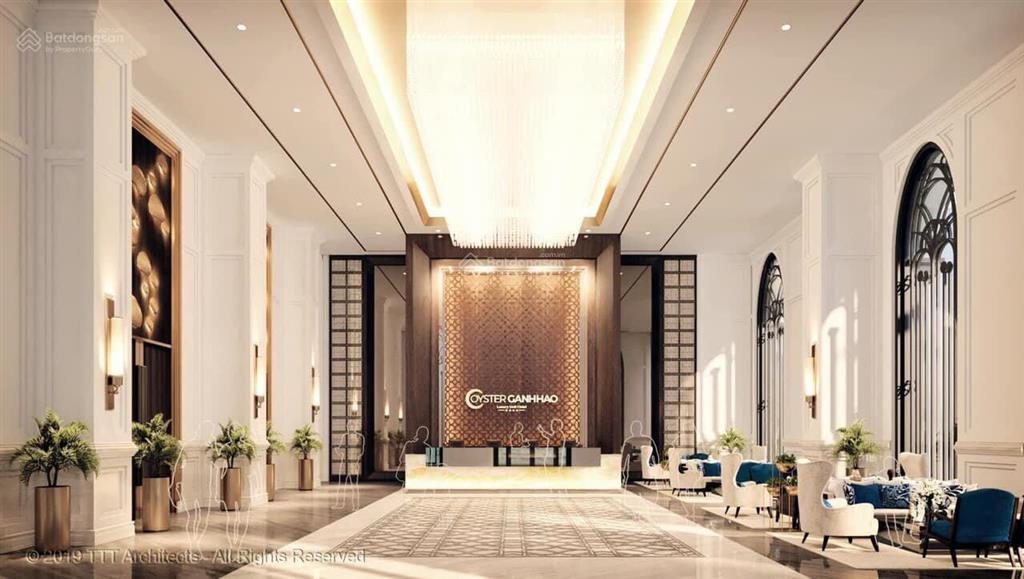 Thanh toán full chỉ 1,75 tỷ có ngay căn hộ khách sạn view trực diện biển, vận hành cho thuê ngay !!