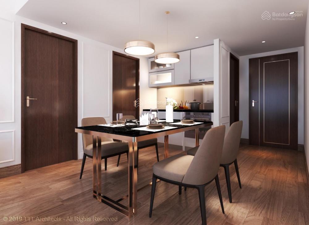 Thanh toán full chỉ 1,75 tỷ có ngay căn hộ khách sạn view trực diện biển, vận hành cho thuê ngay !!