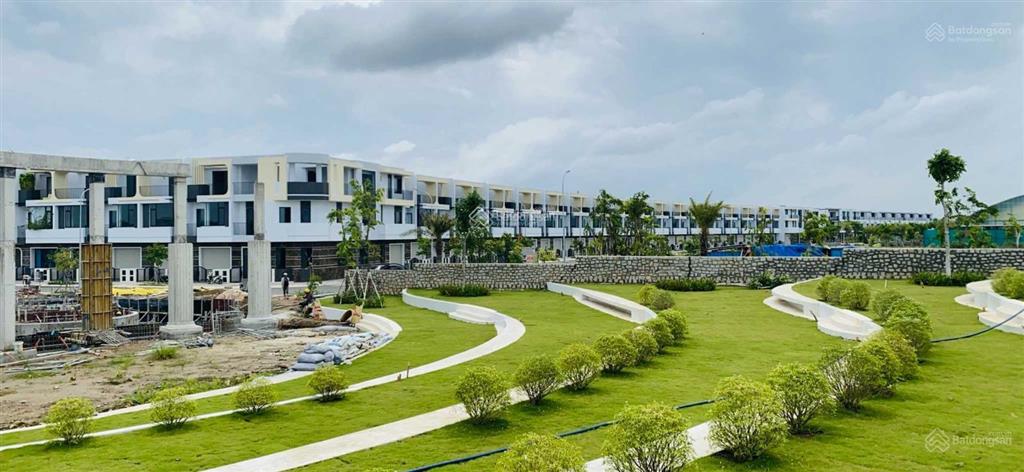 Dự án the light city vũng tàu hàng sang nhượng dự án giá tốt chỉ 5,x tỷ/căn