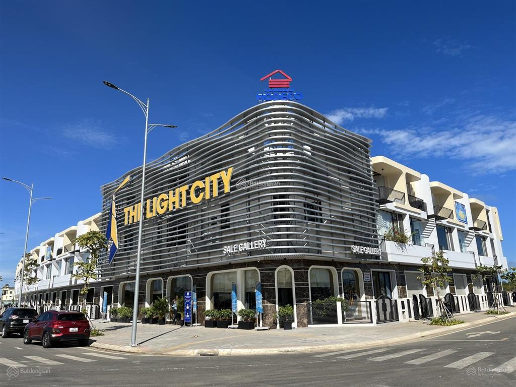 Dự án the light city vũng tàu hàng sang nhượng dự án giá tốt chỉ 5,x tỷ/căn
