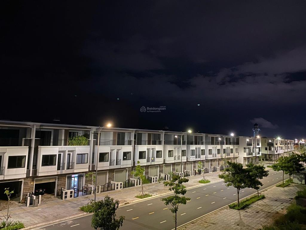 Dự án the light city vũng tàu hàng sang nhượng dự án giá tốt chỉ 5,x tỷ/căn