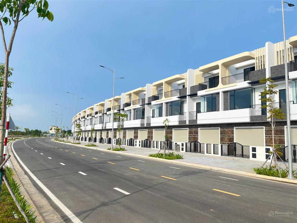 Dự án the light city vũng tàu hàng sang nhượng dự án giá tốt chỉ 5,x tỷ/căn