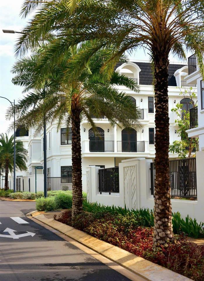 Sẵn sổ hồng liên kế la vida công chứng sang tên ngay.  0369 909 ***