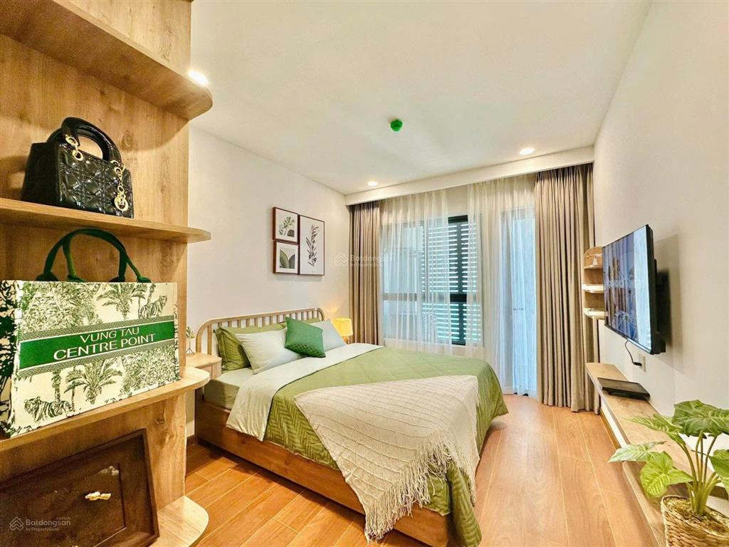 Chuyên giỏ hàng sang nhượng giá tốt căn hộ biển sở hữu lâu dài vung tau centre point