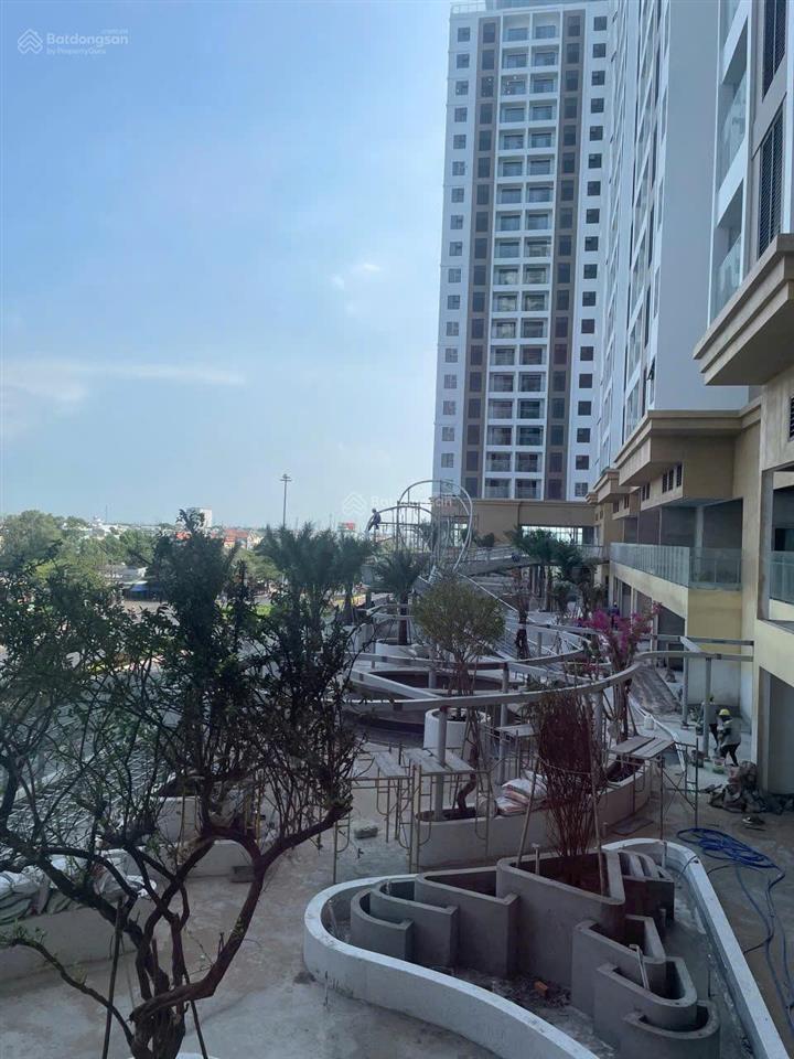 Chuyên giỏ hàng sang nhượng giá tốt căn hộ biển sở hữu lâu dài vung tau centre point
