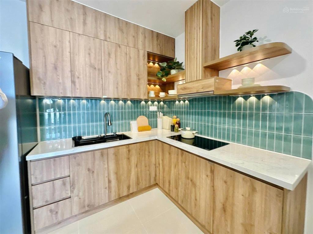 Chuyên giỏ hàng sang nhượng giá tốt căn hộ biển sở hữu lâu dài vung tau centre point