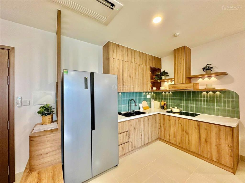 Chuyên giỏ hàng sang nhượng giá tốt căn hộ biển sở hữu lâu dài vung tau centre point