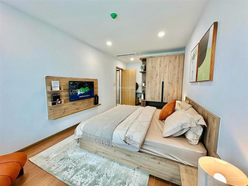 Chuyên giỏ hàng sang nhượng giá tốt căn hộ biển sở hữu lâu dài vung tau centre point
