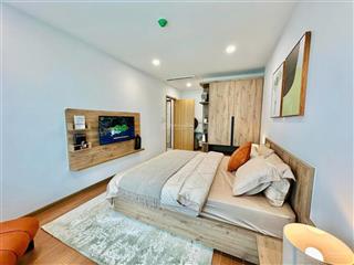 Chuyên giỏ hàng sang nhượng giá tốt căn hộ biển sở hữu lâu dài vung tau centre point