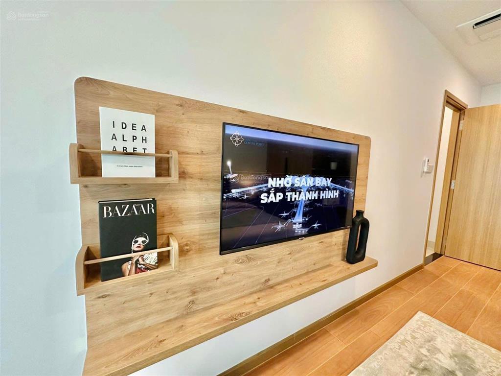 Chuyên giỏ hàng sang nhượng giá tốt căn hộ biển sở hữu lâu dài vung tau centre point