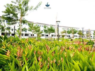 Giỏ hàng sang nhượng giá tốt trong dự án lavida vũng tàu  0369 909 *** em trang