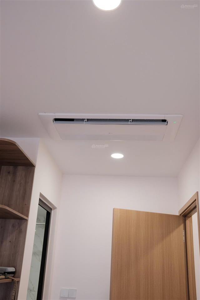 Cho thuê căn hộ cao cấp vung tau centre point, giá 10tr , 72m2, 2pn,nhà mới đầy đủ nội thất