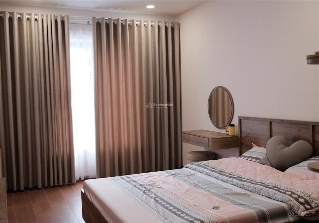 Cho thuê căn hộ cao cấp vung tau centre point, giá 10tr , 72m2, 2pn,nhà mới đầy đủ nội thất