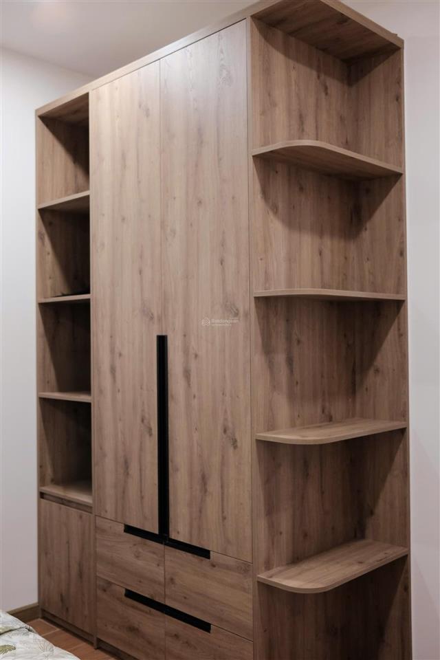 Cho thuê căn hộ cao cấp vung tau centre point, giá 10tr , 72m2, 2pn,nhà mới đầy đủ nội thất