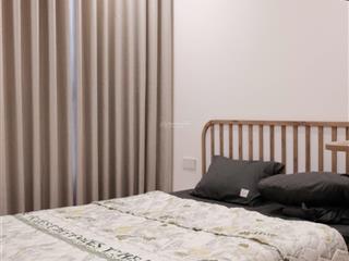 Cho thuê căn hộ cao cấp vung tau centre point, giá cực chất 14 triệu, 76m2, 2pn, đầy đủ nội thất