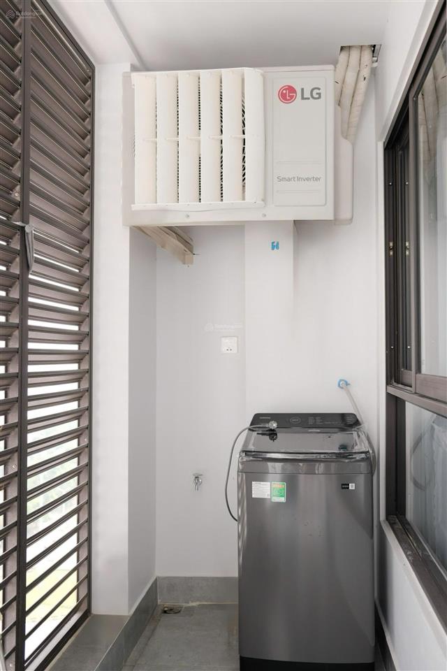 Cho thuê căn hộ cao cấp vung tau centre point, giá 10tr , 72m2, 2pn,nhà mới đầy đủ nội thất