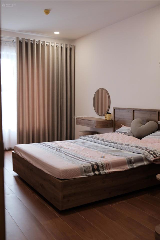 Cho thuê căn hộ cao cấp vung tau centre point, giá 10tr , 72m2, 2pn,nhà mới đầy đủ nội thất