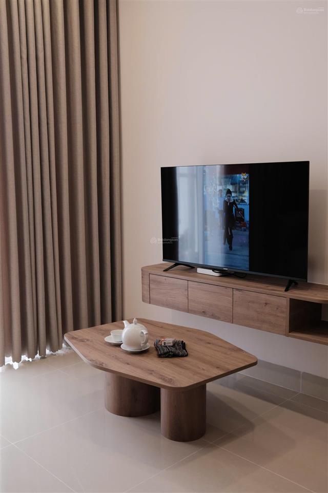 Cho thuê căn hộ cao cấp vung tau centre point, giá 10tr , 72m2, 2pn,nhà mới đầy đủ nội thất