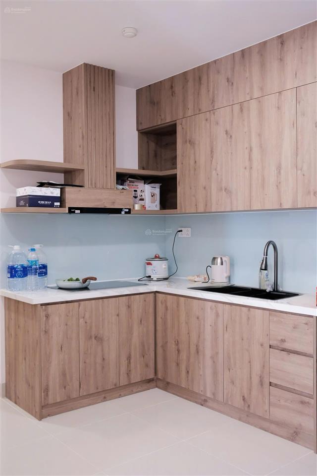 Cho thuê căn hộ cao cấp vung tau centre point, giá 10tr , 72m2, 2pn,nhà mới đầy đủ nội thất