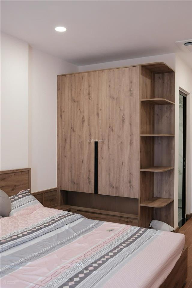 Cho thuê căn hộ cao cấp vung tau centre point, giá 10tr , 72m2, 2pn,nhà mới đầy đủ nội thất