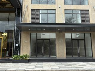 Shophouse biển vung tau centre point giỏ hàng trực tiếp cdt chiết khấu cao,vị trí đắc địa,sl rất ít