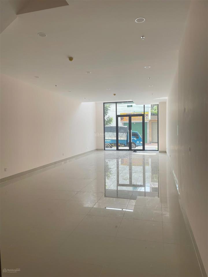 Shophouse biển vung tau centre point giỏ hàng trực tiếp cdt chiết khấu cao,vị trí đắc địa,sl rất ít