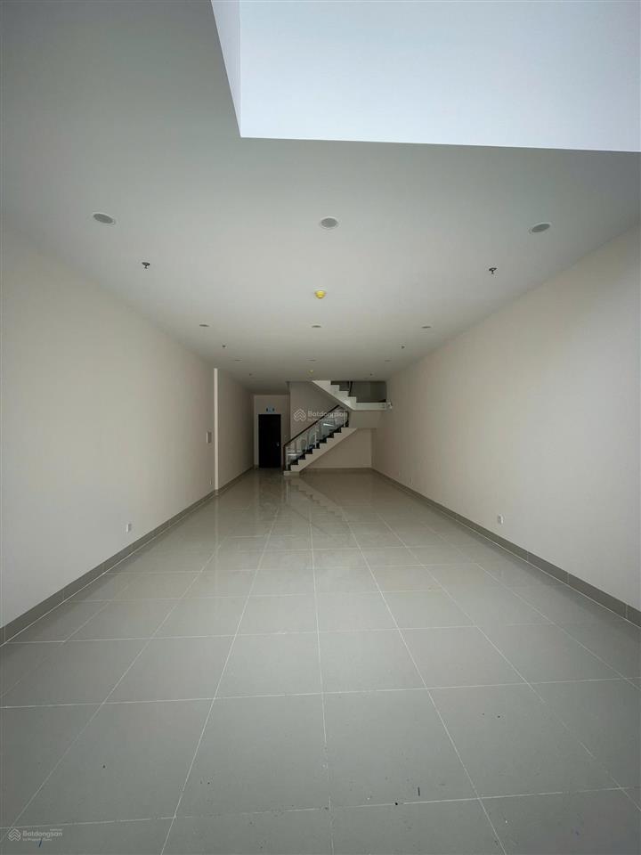 Shophouse biển vung tau centre point giỏ hàng trực tiếp cdt chiết khấu cao,vị trí đắc địa,sl rất ít