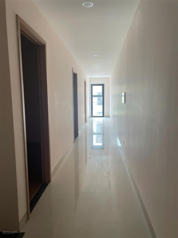 Shophouse biển vung tau centre point giỏ hàng trực tiếp cdt chiết khấu cao,vị trí đắc địa,sl rất ít