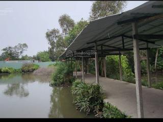 Bán 1500m đất tại 1 hẻm đường liên phường an phú tp thủ đức.