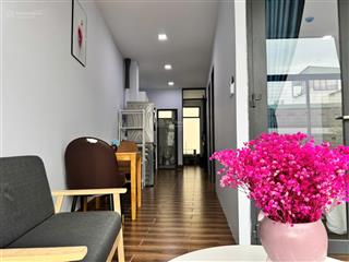 Căn hộ 2pn cho thuê  xô viết nghệ tĩnh, f.17, quận bình thạnh