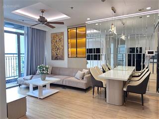 Cho thuê căn hộ ban công bình thạnh 2pn + 2wc (80m2), richmond nguyễn xí, đủ nội thất, hồ bơi, gym