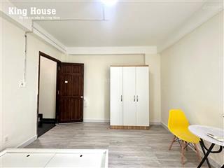 Bán nhà bình thạnhlê văn duyệt f2 bình thạnhchợ bà chiểucầu bônghđt 40tr5 tầng8pngiá 6.7 tỷ