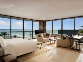 Bán penthouse f home, hoàn thiện phần thô, dễ dàng xây theo ý muốn, 13.2 tỷ , view sông hàn