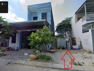 Bán đất hoà liên bền vững đường 5m5, đà nẵng, giá 2,38 tỷ, diện tích 100m2