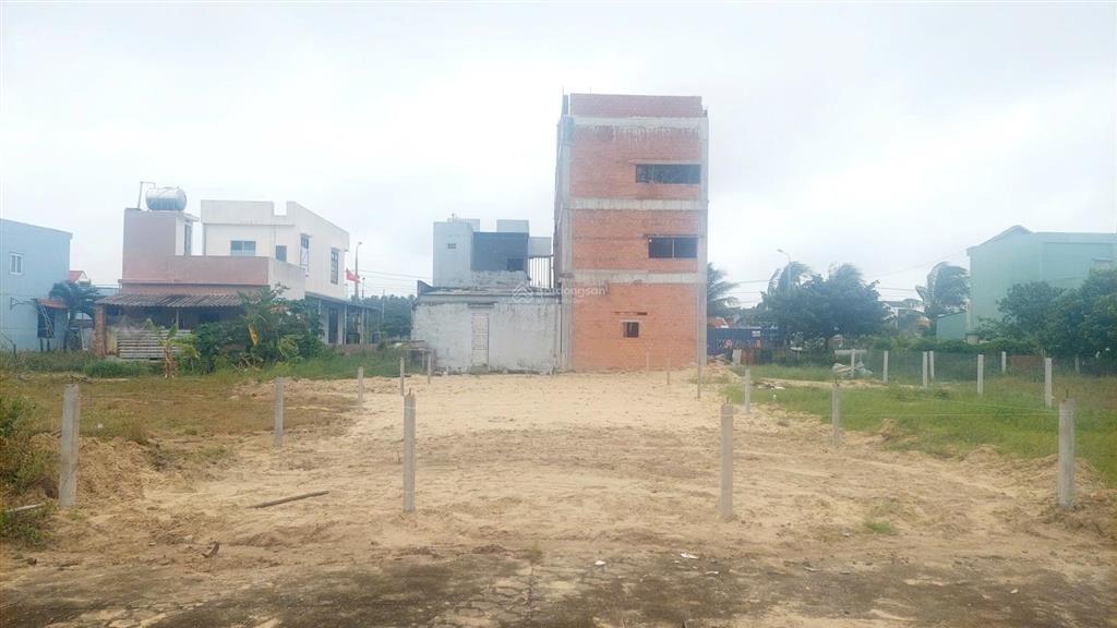 Bán gấp đất tại điện dương, 5,5 tỷ, 200m2, mặt tiền 8m