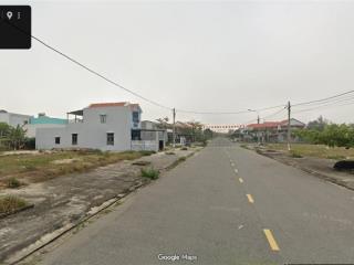 Bán gấp đất tại điện dương, 5,4 tỷ, 200m2, mặt tiền 8m